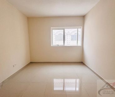 Specious 1BHK with balcony,Parking ! 6 payment - Photo 4