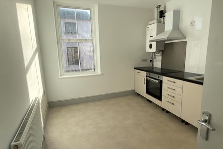 Cruxwell Street, Bromyard - Photo 4