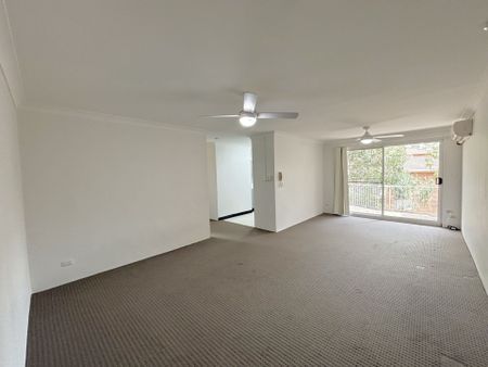 Wentworthville - Photo 5