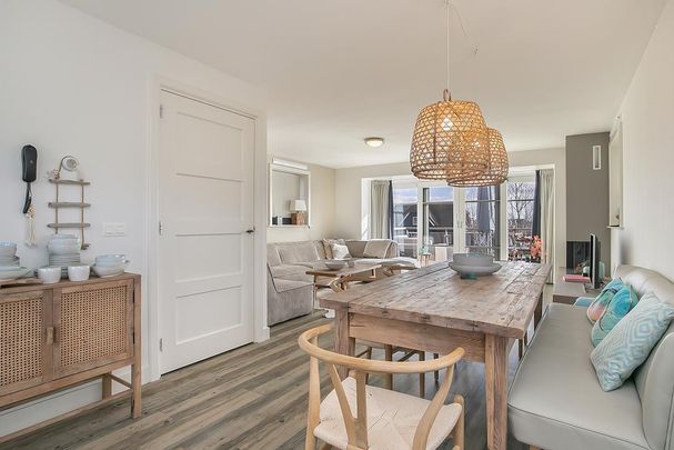 Jonenweg, 5, R 114, Giethoorn - Photo 1