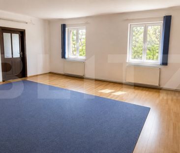 Casa 6 camere, 200 mp, zona Olimpia-Stadion - Photo 6