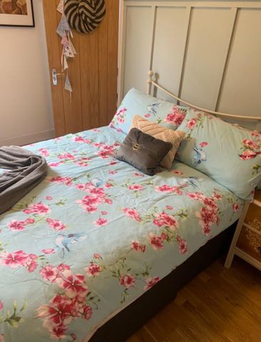 1 bedroom house of multiple occupation to rent - Photo 3