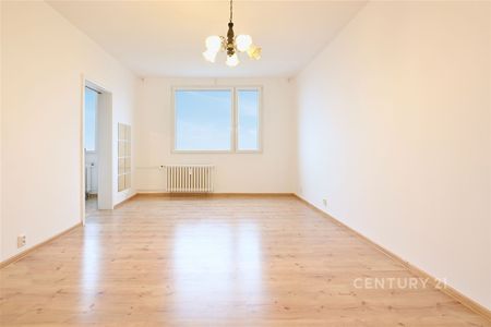 Pronájem bytu 2+1 64 m² - Photo 3