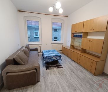 Na wynajem mieszkanie 2 pokojowe w Centrum. (418429) - Photo 3