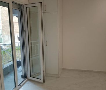 Studio/Γκαρσονιέρα για ενοικίαση Διοικητήριο (Κέντρο Θεσσαλονίκης) - Photo 1
