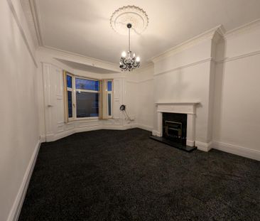 3 bedroom flat to rent - Photo 3