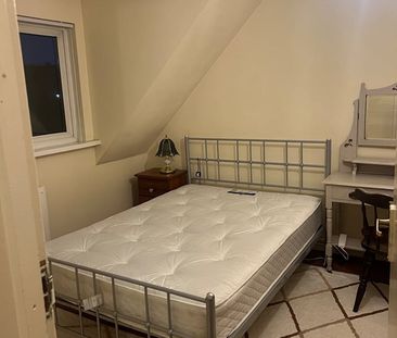 Room in a Shared House, Vaughton Street, B12 - Photo 4