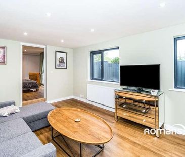 Longwood Road, Owslebury, Winchester, Hampshire, SO21 - Photo 4