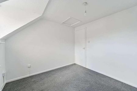 Nickelby Close, Thamesmead, SE28 - Photo 4