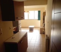 Studio/Γκαρσονιέρα για ενοικίαση - Νέα Σμύρνη, - Photo 5
