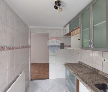 Apartamento para locação em Pirituba, com 2 Dormitórios, 1 Vaga, 50m² - Foto 6