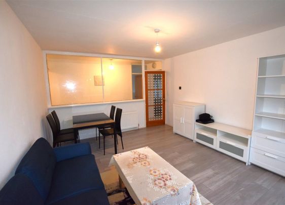 Hearsall Court, Tile Hill Lane, Coventry - Photo 1