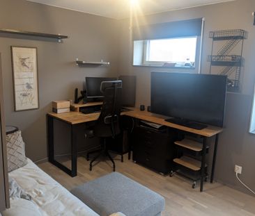 Skvadronsgatan, Linköping - Foto 4