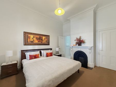 90 Little Myers Street, Geelong - Photo 5