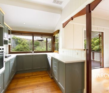 7 ANDERSON AV - Photo 4