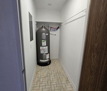 2000-307, rue Gauthier, Sherbrooke, J1H 6A5 4½ ( novembre 2025) - Photo 5