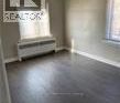 5473 ONTARIO Avenue Unit# 5, Niagara Falls, Ontario, L2E3S4 - Photo 1