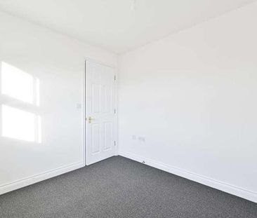 Prince Street, Wd, Watford, WD17 - Photo 6