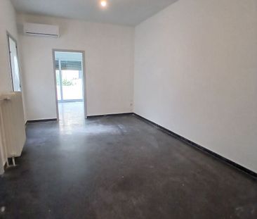 Διαμέρισμα για ενοικίαση Άγιοι Ανάργυροι (Νέα Ιωνία) - Photo 1