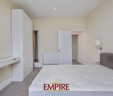 1 bedroom house to rent - Photo 6