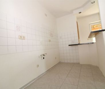 +++ 2 Raumwohnung mit Balkon in Markneukirchen +++ - Photo 3