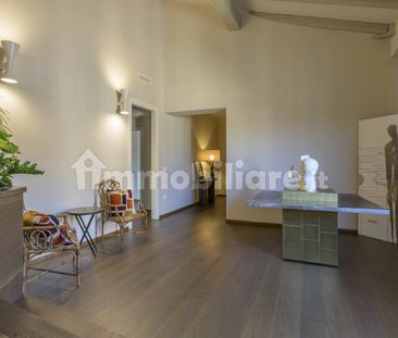 Appartamento vicolo Tubertini 3, Centro Storico, Bologna - Photo 6