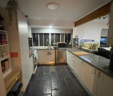 Alexandra Hills - Photo 4