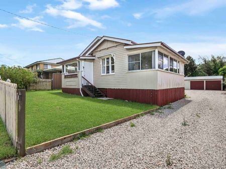 7 Peak St, 4350, Harristown - Photo 4