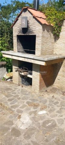 Inchiriere Vila Straulesti Coralilor- Petrom City - Photo 3