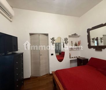Bilocale via Emilio Cornalia 12, Melchiorre Gioia, Milano - Photo 2