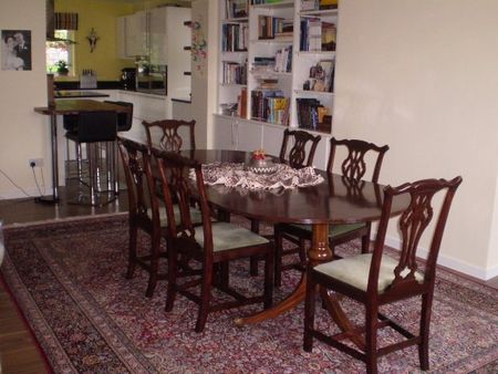 11 Wellwood Terrace, AB15 9JA, Aberdeen - Photo 4