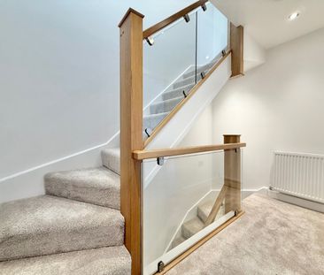3 bedroom house to rent - Photo 2