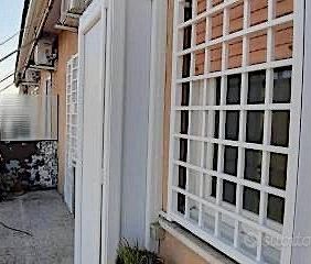 MARCONI TRILOCALE ARREDATO Con BALCONE - Photo 1