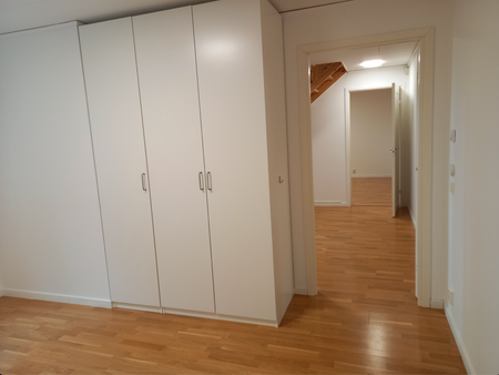 Skogsvägen, Surte - Photo 5