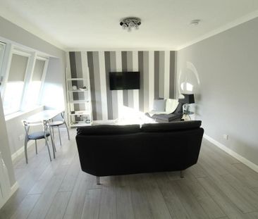Dubford Place, Top Floor, AB23 - Photo 6