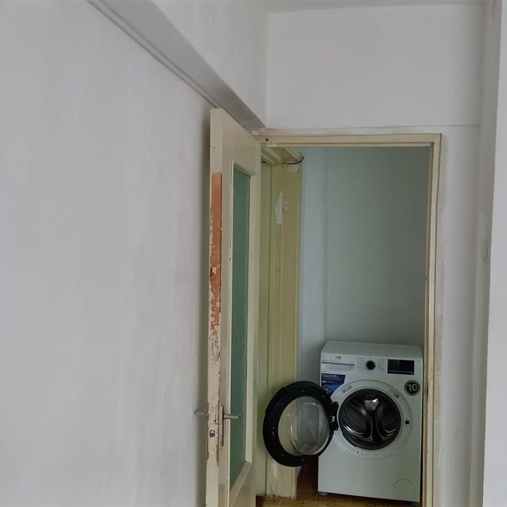 Inchiriere apartament ultracentral 2 camere - Fotografie 1