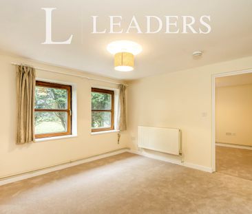 2 bedroom apartment to rent Main Road, Emsworth, PO10 - Photo 3