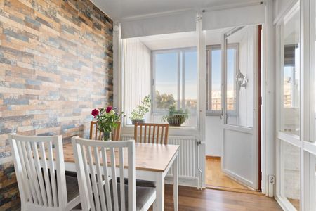 Teleskopgatan - Photo 3