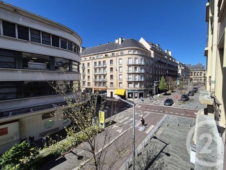 Appartement F2 à louer - Photo 3