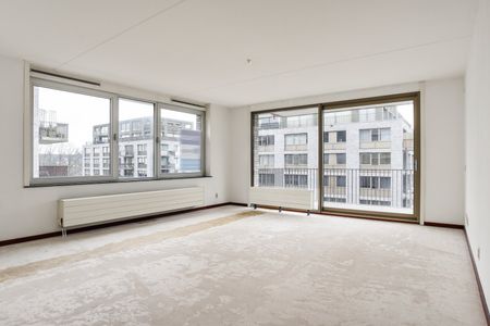 Te huur: Andreasplein 54 - Photo 3