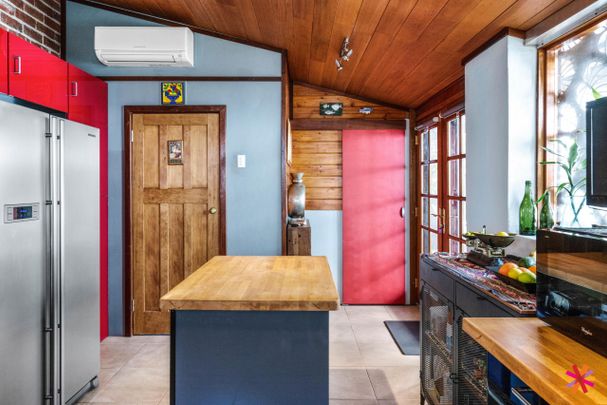 STUNNING CHARACTER HOME - Photo 1