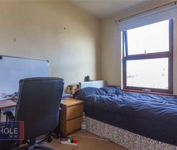 Ernestville Road, - Photo 5