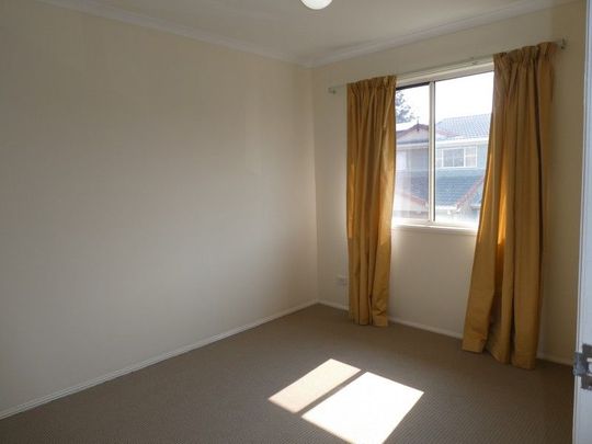 Great little Unit. - Photo 1