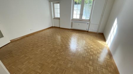 Charmante Seitengasse im Herzen der Grossbasler Altstadt - Foto 3