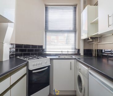 1 bed ground floor flat to rent in Fosse Road North, Leicester, LE3 - Photo 4