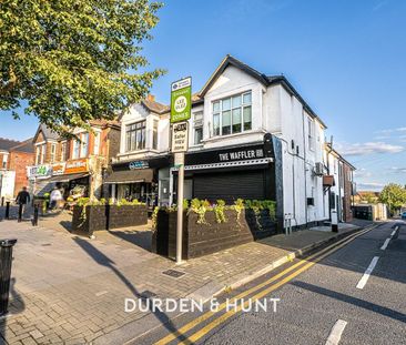 Station Road, Chingford - Photo 4