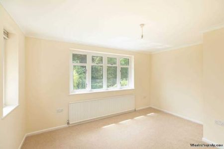 5 bedroom property to rent in Bath - Photo 5