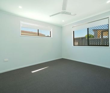 6 Heathwood St Rangeville - Photo 3