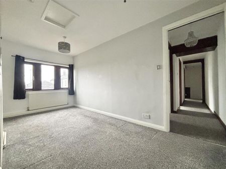 3 bedroom cottage to rent - Photo 4