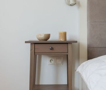 Warszawa, Praga-Północ, Praga-Północ Nowa Praga, Ratuszowa - Photo 6